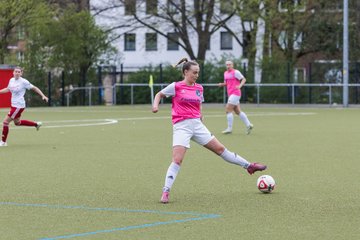 Bild 330 - F Eilbek - Harksheide : Ergebnis: 6:2